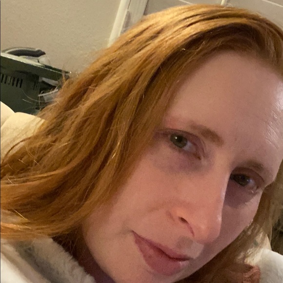 hillarymoore951